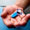 Se puede comprar viagra sin receta en alemania c